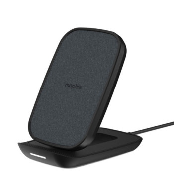Mophie Wireless Charging...