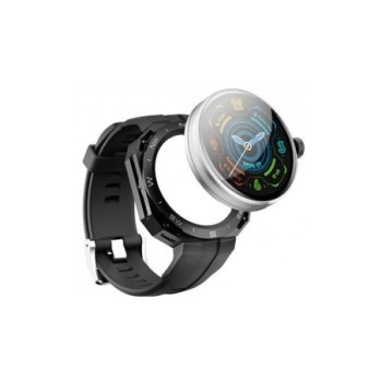 Borofone BD4 Smartwatch με...