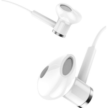 Hoco M47 Canorous Earbuds...