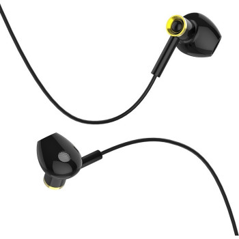 Hoco M47 Canorous Earbuds...