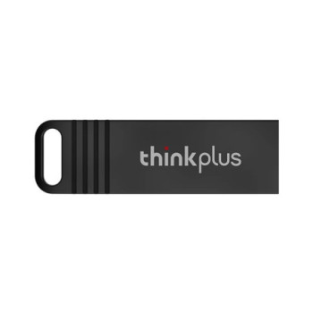 Lenovo Thinkplus MU221 USB...