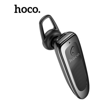 Hoco E60 In-ear Bluetooth...