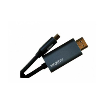 Moxom MX-AX29 Cable HDMI...