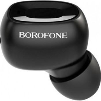 Borofone BC28 In-ear...