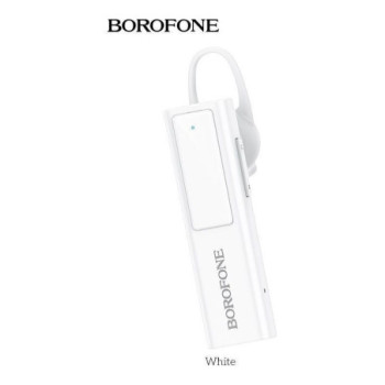 Borofone BC30 Earbud...