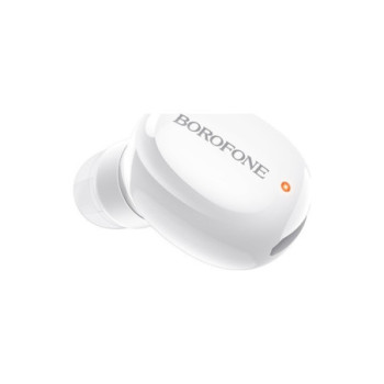 Borofone BC34 Mini In-ear...