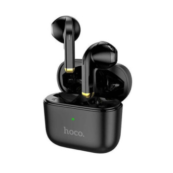 Hoco EW08 Earbud Bluetooth...
