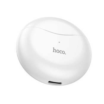 Hoco EW14 Earbud Bluetooth...