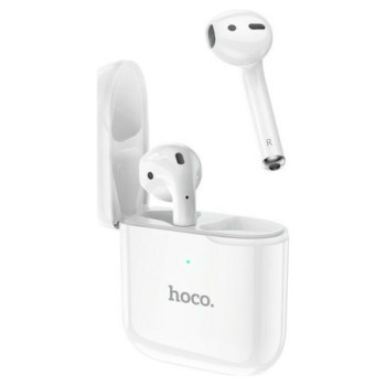 Hoco EW06 In-ear Bluetooth...