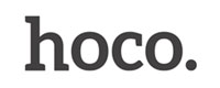 Hoco - Gizmos Store
